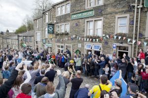 haworth tour de yorkshire 17 sm.jpg